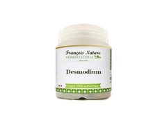 Francois Nature, Desmodium 240 capsule