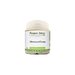 Francois Nature, Desmodium pulbere din frunze 100 grame